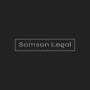 Samson Legal logo